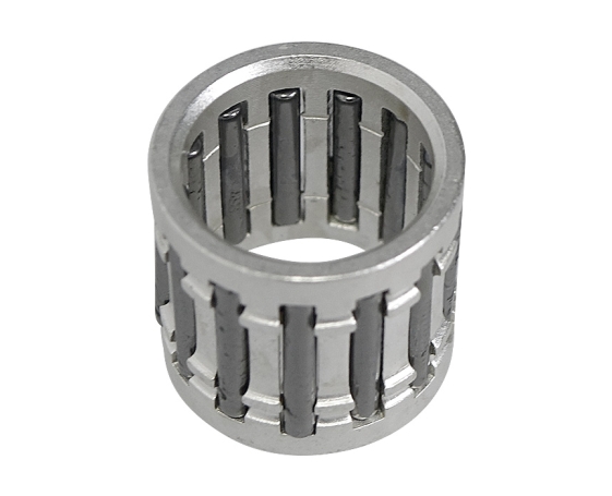 Игольчатый подшипник Arctic Cat/Polaris 09-503-1 Sport Parts Inc.