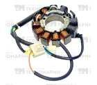 Статор Arctic Cat SM-01360 Sport Parts Inc.