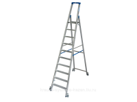 item_img