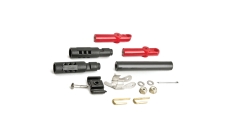 Фитинг СДУ ULTRAFLEX C2, C8 - Johnson K.57
