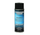 Антикоррозийный спрей Quicksilver Corrosion Guard 92-802878Q55