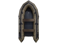 item_img