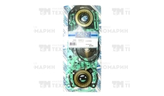 Полный к-т прокладок Kawasaki 750 007-634 WSM