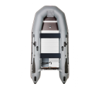 Надувная лодка Наши лодки СКАЙРА 335 Al