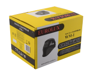 Сварочная маска Eurolux WM-1