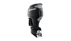 Подвесной лодочный мотор Suzuki (Сузуки) DF325 ATX