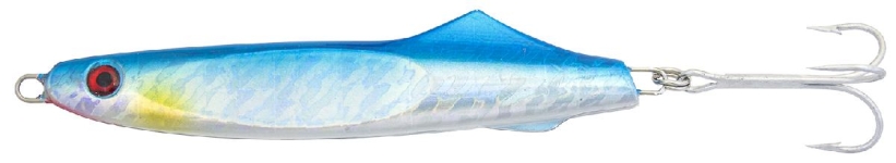 пилькер Deep Speed 390 г (007)