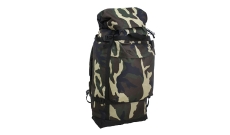 Рюкзак БОРОВИК КМФ 40л арт.VR-B-40