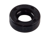 item_img