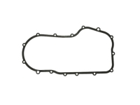 item_img