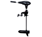 Электромотор SEA-PRO VST30/66