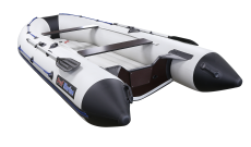 Надувная лодка Profmarine (Профмарин) PM 390 Air