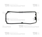 Прокладка клапанной крышки WSM BRP 1503 007-399-06