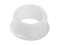 item_img