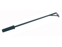 item_img