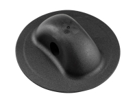 item_img