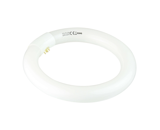 Лампа для лупы Nikon 8608 11262