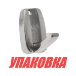 Купить Homer Крючок складной (упаковка из 10 шт.) у официального дилера со скидкой