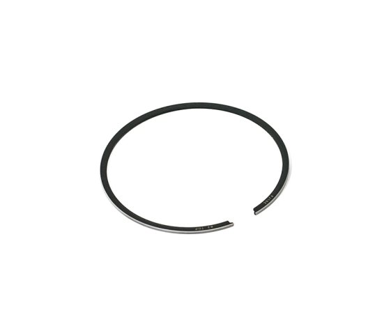 Поршневое кольцо 800R PTEK SM-09243R Sport Parts Inc.