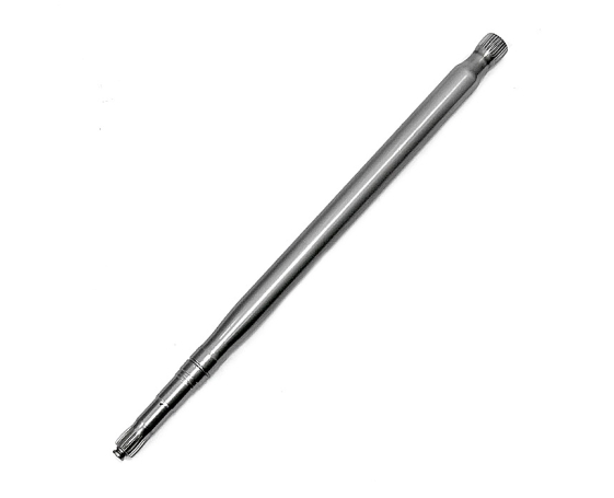 Приводной вал WSM BRP 1503 003-158-01