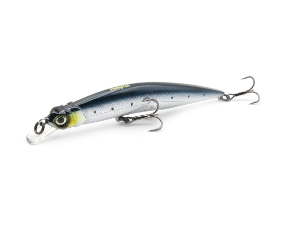 Воблер FISHYCAT LIBYCA 110SP / R08