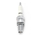 Свеча NGK D8EA 2120