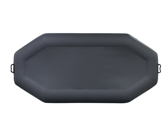 Надувная лодка Профмарин PM 280 камуфляж (гребная)