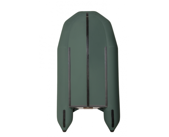 Надувная лодка Форза Марин СКАЙРА 295 Оптима plus