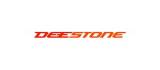Deestone