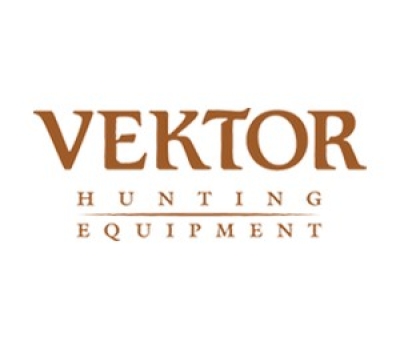 Vektor