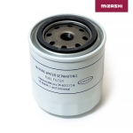 Купить Нет данных Топливный фильтр Mercury SC-FF016 у официального дилера со скидкой