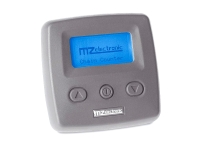 item_img