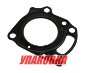 Прокладка под головку цилиндров Suzuki 4-6, MR (упаковка из 2 шт.)