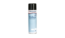 Покрытие необрастающие Trilux Prop-O-Drev Black Aerosol Черный 500мл YBA798/500ML