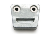 item_img