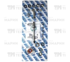 Ремкомплект суперчарджера WSM BRP 010-102K WSM