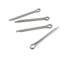 Шплинт SOLAS для ПЛМ Yamaha 5/32х1 1/2 EPIN