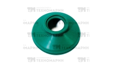 Диафрагма RAVE клапана SPI BRP SM-09546