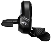 Шифтер Shimano XT Di2, M8050, для заднего переключателя
