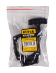 Стартер для Huter GGT-800T/S