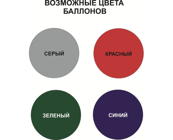Надувная лодка AirLayer Альфа 400 НК НДНД база