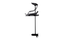 Электромотор SEA-PRO 65L 54" GPS