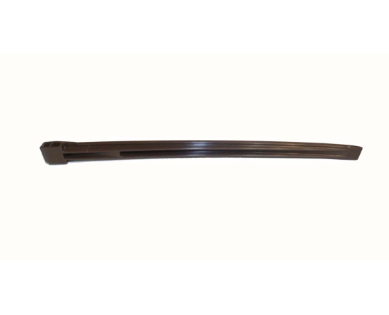 Успокоитель цепи WSM ГРМ BRP 010-071 WSM