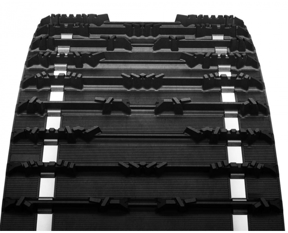 Гусеницы Camoplast RipSaw Full UTILITY 9089U
