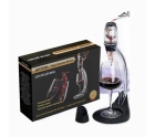 Аэратор для вина SITITEK Magic Decanter Deluxe 60558