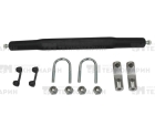 Горная стропа SM-08027B2 Sport Parts Inc.