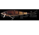 Воблер DEPS Highsider  172 / 11
