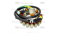 Статор BRP 01-245-01 Sport Parts Inc.