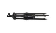 Подставка Feeder Concept Pilot TRIPOD 2 секции 60см