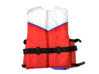 item_img
